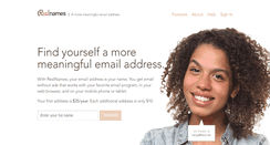Desktop Screenshot of dillinger.com
